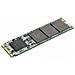 00jt074 Drives Allo Stato Solido M. 2 512 Gb Pci Express Nvme (thinkpad 512gb Pcie-nvme Ssd - **new Retail** - Warranty: 1y)  - Foto miniatura 1
