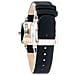 Orologio Lb0013m-ne. Quarzo, Colore Nero. Uomo. - In ordine - Foto miniatura 3