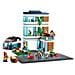 60291 City Villetta Familiare - Foto miniatura 2