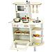 Cucina Chef - Foto miniatura 2