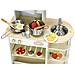 Cucina Chef - Foto miniatura 3