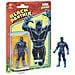 Marvel: Legends - Recollect Retro 10 - Foto miniatura 1