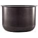 Accessorio MultiCooker Ciotola Interna Antiaderente Rivestita in Ceramica per Modelli Duo e Duo PLus Capacità 5,7 Litri - Foto miniatura 1