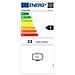 TV LED HD 28" 28TN515S Smart TV WebOS Bianco - Foto miniatura 2