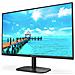 Monitor 23.8" LCD VA 24B2XHM2 1920 x1080 Full HD Tempo di Risposta 4 ms - Foto miniatura 5