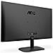 Monitor 23.8" LCD VA 24B2XHM2 1920 x1080 Full HD Tempo di Risposta 4 ms - Foto miniatura 7