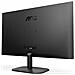 Monitor 23.8" LCD VA 24B2XHM2 1920 x1080 Full HD Tempo di Risposta 4 ms - Foto miniatura 6