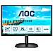 Monitor 23.8" LCD VA 24B2XHM2 1920 x1080 Full HD Tempo di Risposta 4 ms - Foto miniatura 1