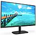 Monitor 23.8" LCD VA 24B2XHM2 1920 x1080 Full HD Tempo di Risposta 4 ms - Foto miniatura 8