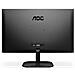 Monitor 23.8" LCD VA 24B2XHM2 1920 x1080 Full HD Tempo di Risposta 4 ms - Foto miniatura 4