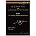Gardiner, Crispin W. - Quantum World Of Ultra-Cold Atoms And Light, The - Book Ii: The Physics Of Quantum-Optical Devices [ Edizione: Regno Unito] - Foto miniatura 1