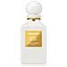 Soleil Blanc Eau De Parfum 250ml - Foto miniatura 1