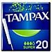 Super Tampon 20 Unità - Foto miniatura 3