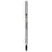 Loreal Brow Per Artisti 301 Delicato Blonde - Foto miniatura 1