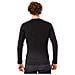 Marchio: - Genere: Uomo - Tipologia: T-shirtcolore: Nero, Taglia: Xxl - Foto miniatura 3