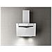 Cappa WH / A / 60 a Parete da 60 cm Aspirante Colore Bianco - Foto miniatura 1
