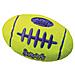 Airdog Squeaker Football Americano Per Cani L - Foto miniatura 1