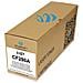 TONER - Cf280a, 80a Negro Compatible Con Hp Laserjet Pro 400 M401 M425 - Foto miniatura 1