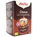 Choco 17 Bustine 37,4 Gr - Foto miniatura 1