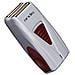 Ts-1 Oro Titanio Foil Shaver - Foto miniatura 1
