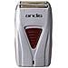 Ts-1 Oro Titanio Foil Shaver - Foto miniatura 4