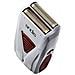 Ts-1 Oro Titanio Foil Shaver - Foto miniatura 3