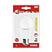 Lamp. Speciale Led Scacciainsetti Killer - Klrbl-092700 - Foto miniatura 1