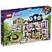 41684 Friends Grand Hotel di Heartlake City - Foto miniatura 1