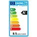 Smart Led Bulb 1s Dimmable White Yldp15yl - Foto miniatura 2