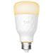 Smart Led Bulb 1s Dimmable White Yldp15yl - Foto miniatura 3