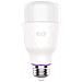 Smart Led Bulb 1s Dimmable White Yldp15yl - Foto miniatura 1