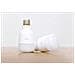 Smart Led Bulb 1s Dimmable White Yldp15yl - Foto miniatura 4