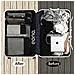 Da Amazon - Compressione Di Imballaggio Cubi Bagagli Di Corsa Organizzatore Set Viaggi Cubi Borse Extensible Organizzatore Per Valigia Di Corsa Organizzazione Nero 6 Set - Foto miniatura 3