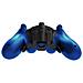 Manette Strike Pack Fps 4 - Ps4 - Foto miniatura 6