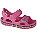 Fun Lab Rainbow Sandal Kids, Bambini, Rosa, Sandali, Numero: 20/21 Eu - Foto miniatura 1