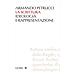 Armando Petrucci - La Scrittura. Ideologia E Rappresentazione - Foto miniatura 1