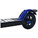 Monopattino Elettrico DOC 8FIVE X INTER - Foto miniatura 3