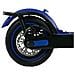 Monopattino Elettrico DOC 8FIVE X INTER - Foto miniatura 5