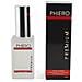 Phiero Premium, Perfume With Pheromones For Men - Foto miniatura 1