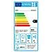 Asciugatrice CSE C8LF-S, 8 Kg Classe B a Condensazione con Pompa di Calore - Foto miniatura 2