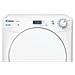 Asciugatrice CSE C8LF-S, 8 Kg Classe B a Condensazione con Pompa di Calore - Foto miniatura 3
