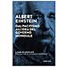 Giampiero Bordino - Albert Einstein. Dal pacifismo all'idea del governo mondiale - Foto miniatura 1