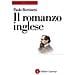 Paolo Bertinetti - Il Romanzo Inglese - Foto miniatura 1