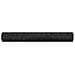 Rete per Privacy Nera 1,2x10 m in HDPE 75 g / m² - Foto miniatura 3