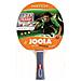 Palline Ping Pongs Joola Match 3 Stelle 53020 - Foto miniatura 1