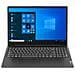 Notebook V15 Monitor 15.6" Full HD AMD Ryzen 7 5700U Ram 8 GB SSD 512GB 2x USB 3.2 Windows 11 Pro - Foto miniatura 1