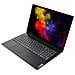 Notebook V15 Monitor 15.6" Full HD AMD Ryzen 7 5700U Ram 8 GB SSD 512GB 2x USB 3.2 Windows 11 Pro - Foto miniatura 2