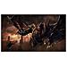 Painkiller: Hell & Damnation, PC, PC, Shooter, M (Mature)  - Foto miniatura 3