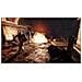 Painkiller: Hell & Damnation, PC, PC, Shooter, M (Mature)  - Foto miniatura 2