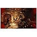 Painkiller: Hell & Damnation, PC, PC, Shooter, M (Mature)  - Foto miniatura 4